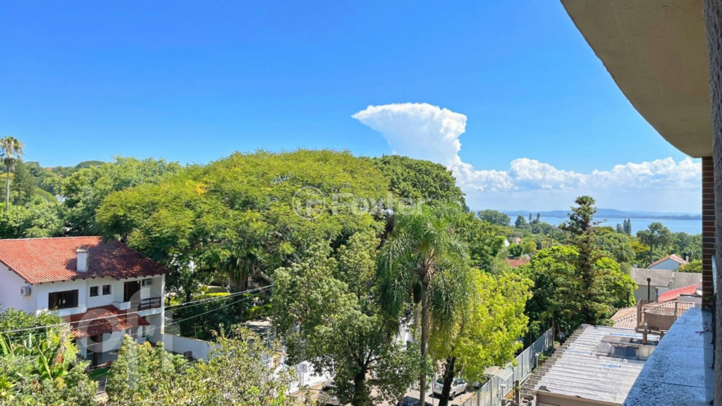 Apartamento à venda com 3 quartos, 94m² - Foto 40