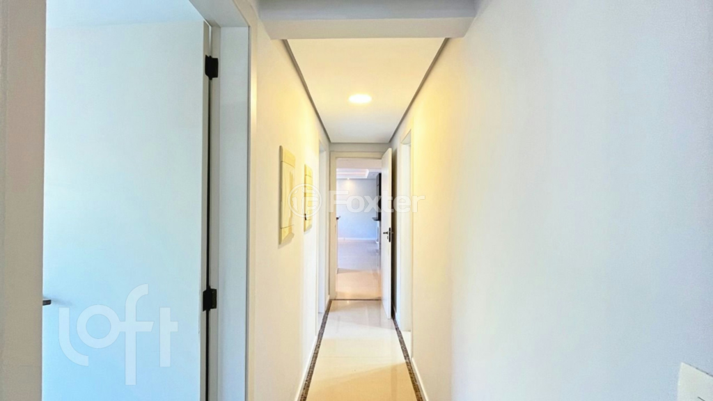 Apartamento à venda com 3 quartos, 94m² - Foto 18