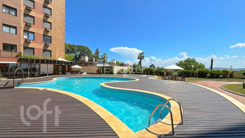Apartamento à venda com 3 quartos, 94m² - Foto 53