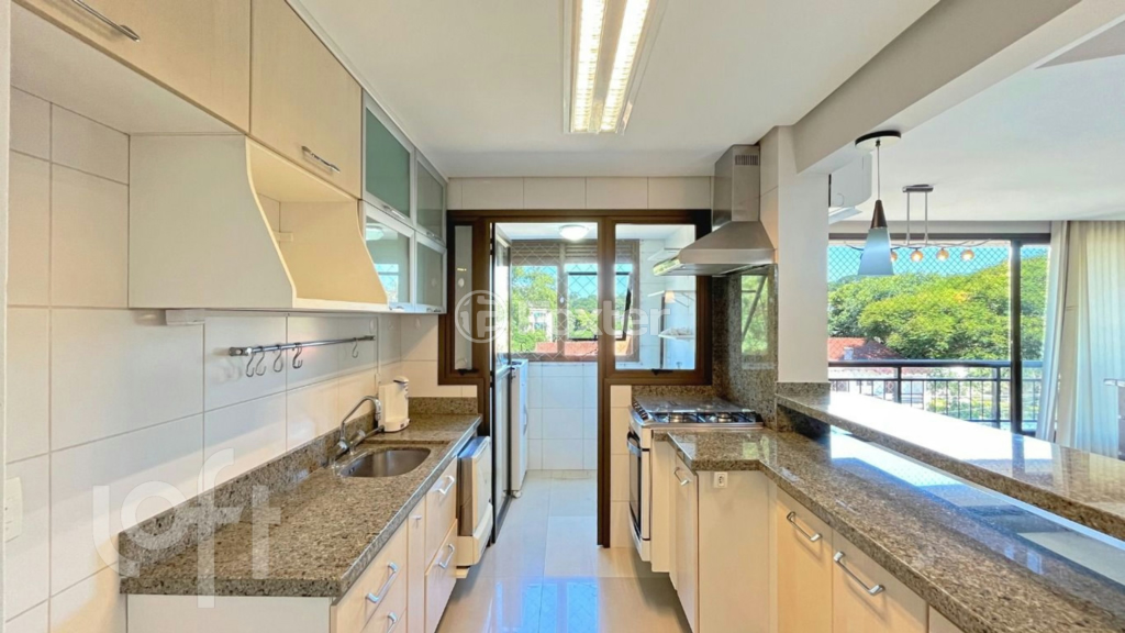 Apartamento à venda com 3 quartos, 94m² - Foto 5