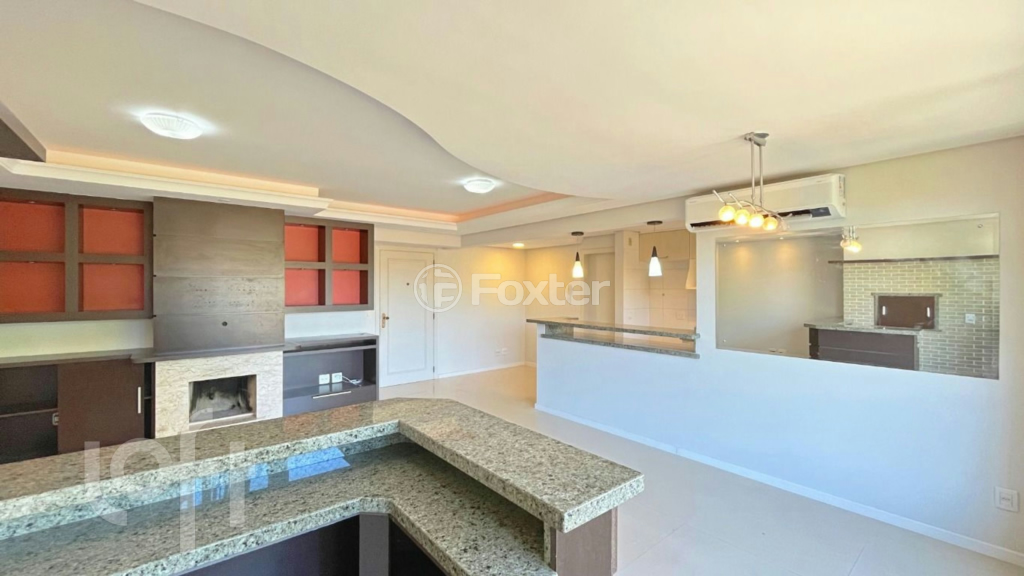 Apartamento à venda com 3 quartos, 94m² - Foto 10