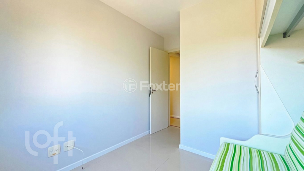 Apartamento à venda com 3 quartos, 94m² - Foto 21