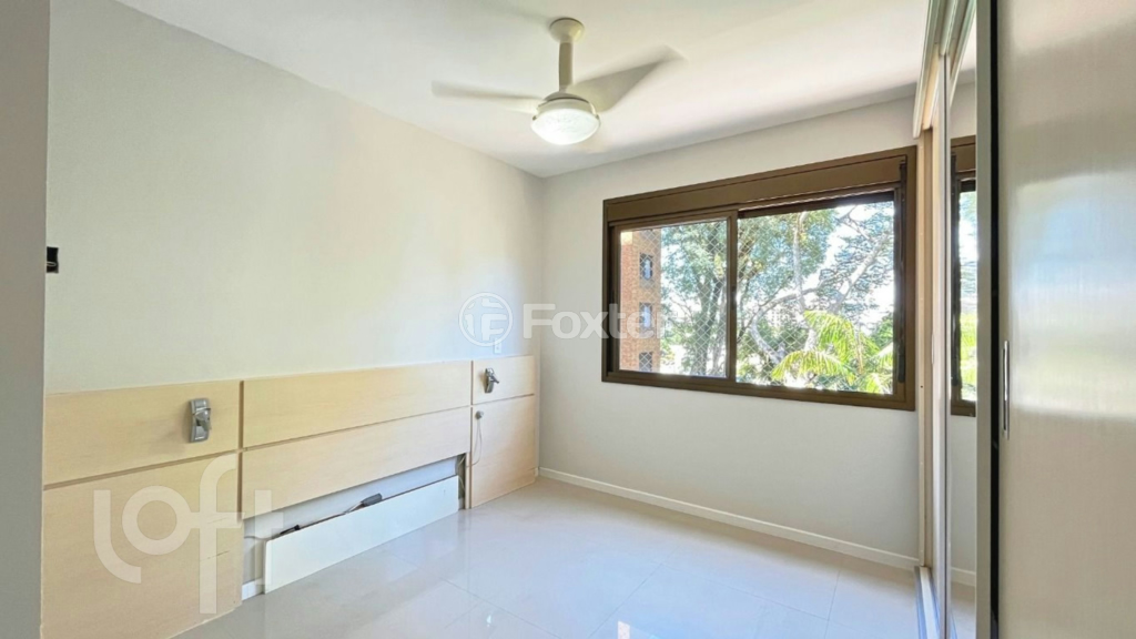 Apartamento à venda com 3 quartos, 94m² - Foto 26