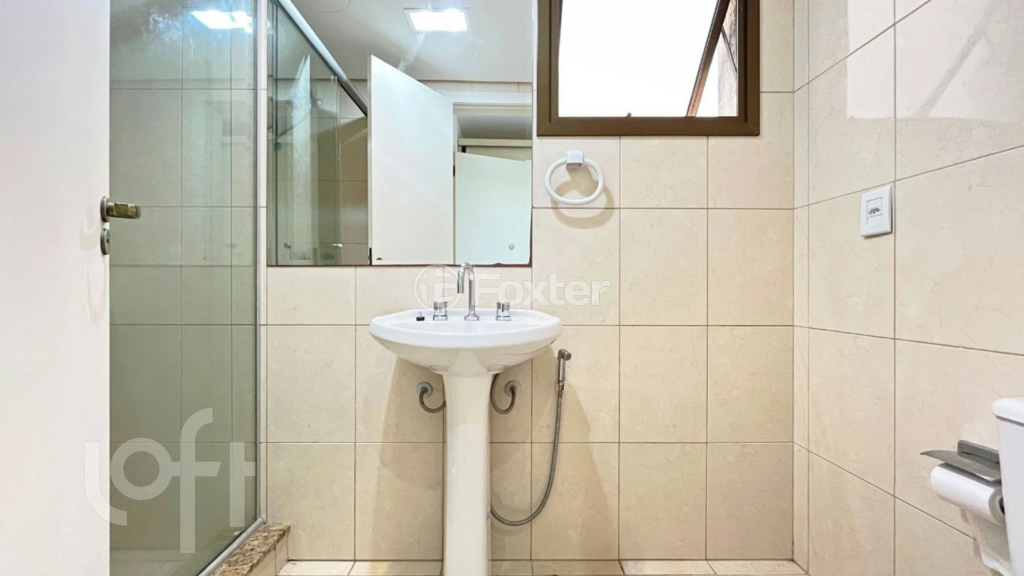 Apartamento à venda com 3 quartos, 94m² - Foto 31