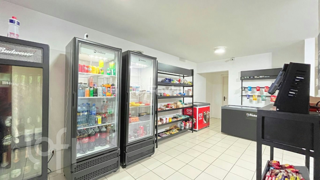 Apartamento à venda com 3 quartos, 94m² - Foto 49