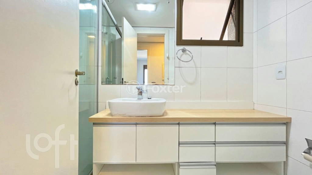 Apartamento à venda com 3 quartos, 94m² - Foto 28