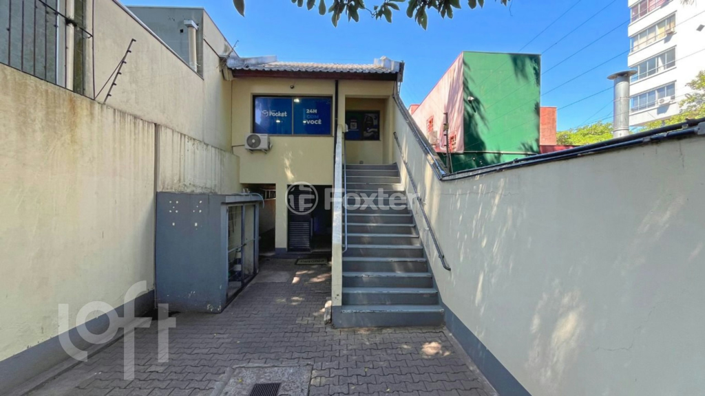 Apartamento à venda com 3 quartos, 94m² - Foto 48