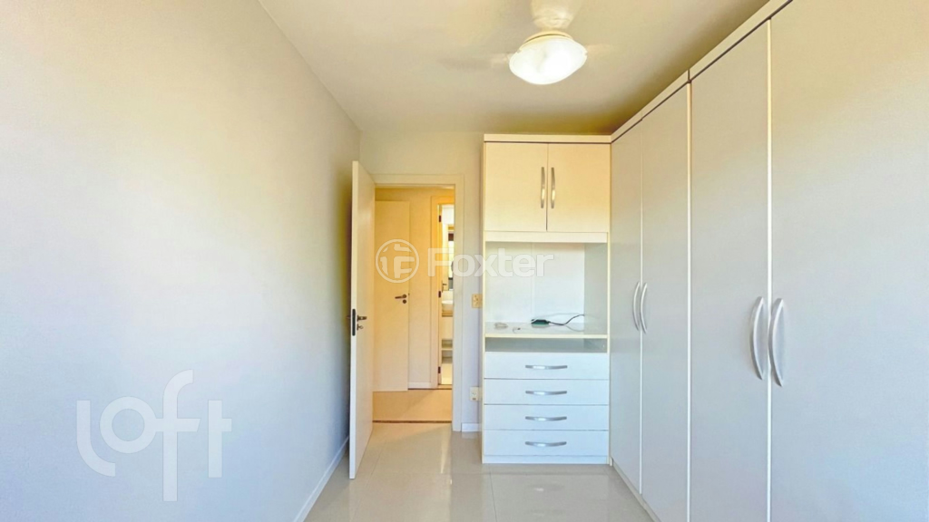 Apartamento à venda com 3 quartos, 94m² - Foto 23