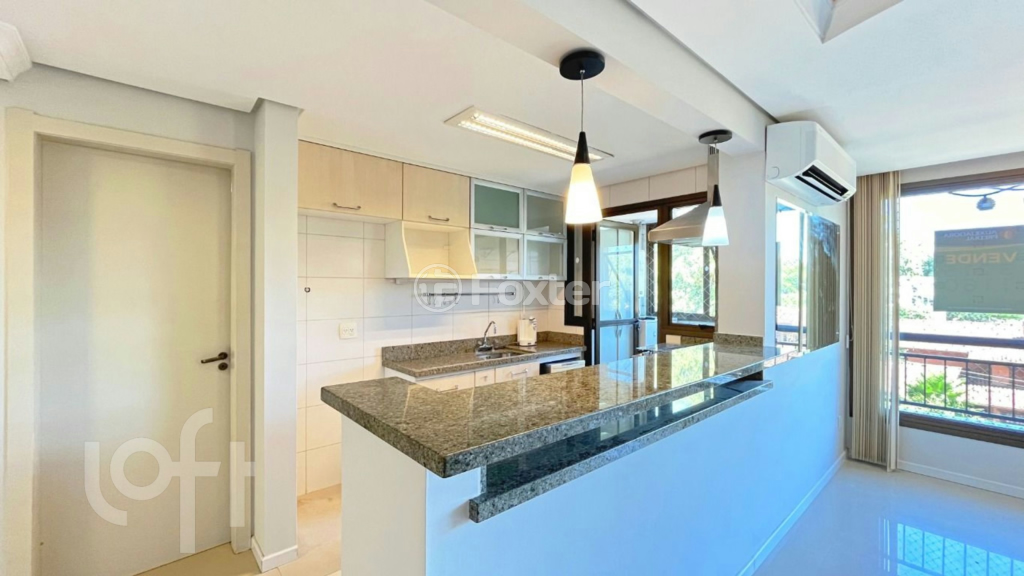 Apartamento à venda com 3 quartos, 94m² - Foto 12