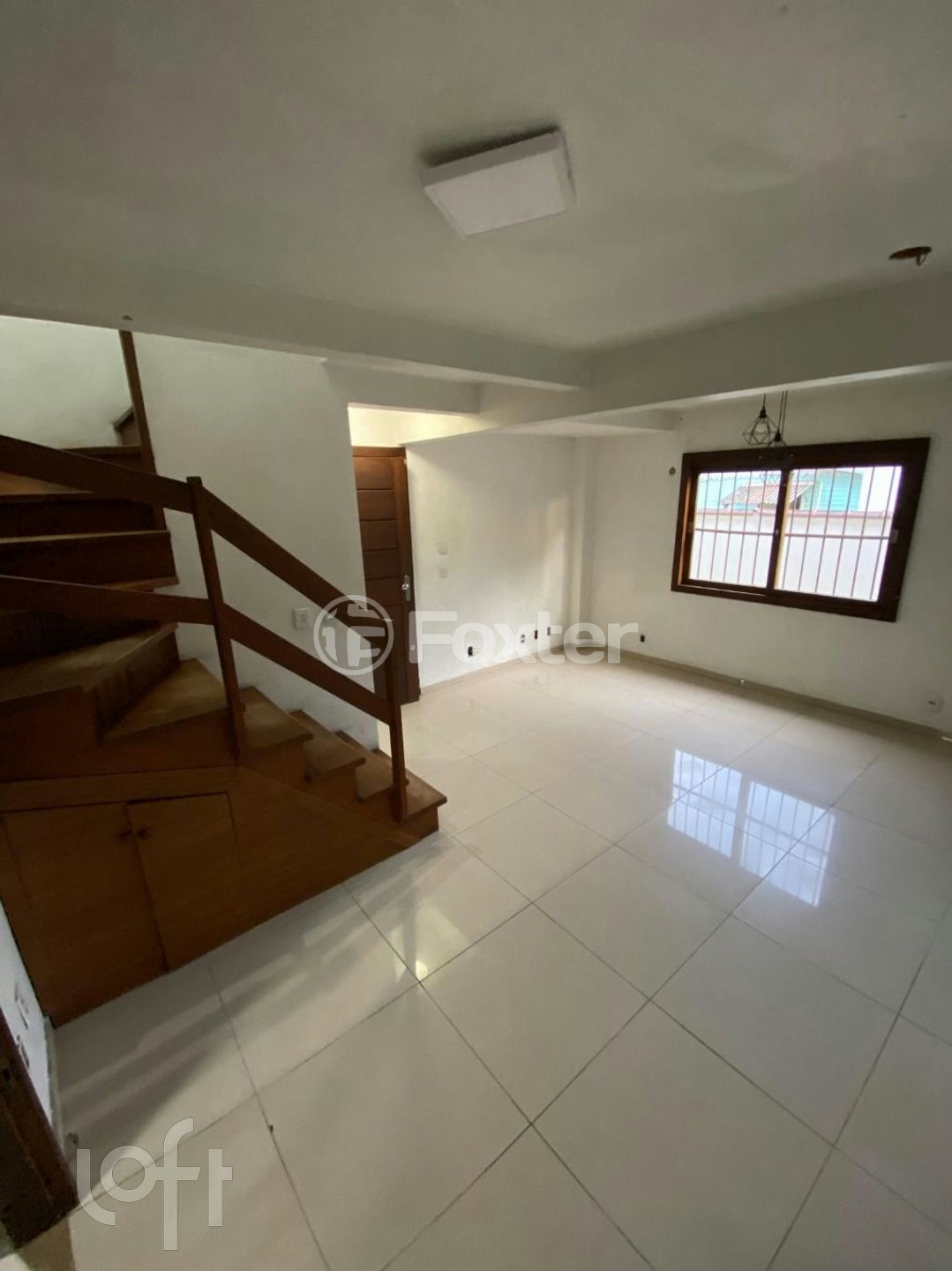 Casa à venda com 3 quartos, 86m² - Foto 10