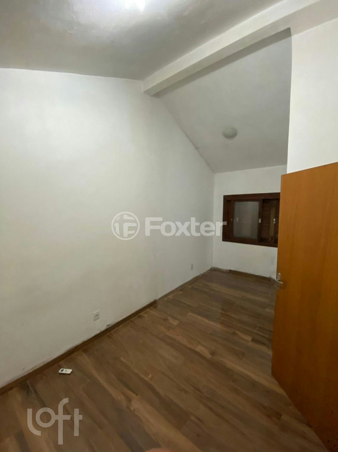 Casa à venda com 3 quartos, 86m² - Foto 8
