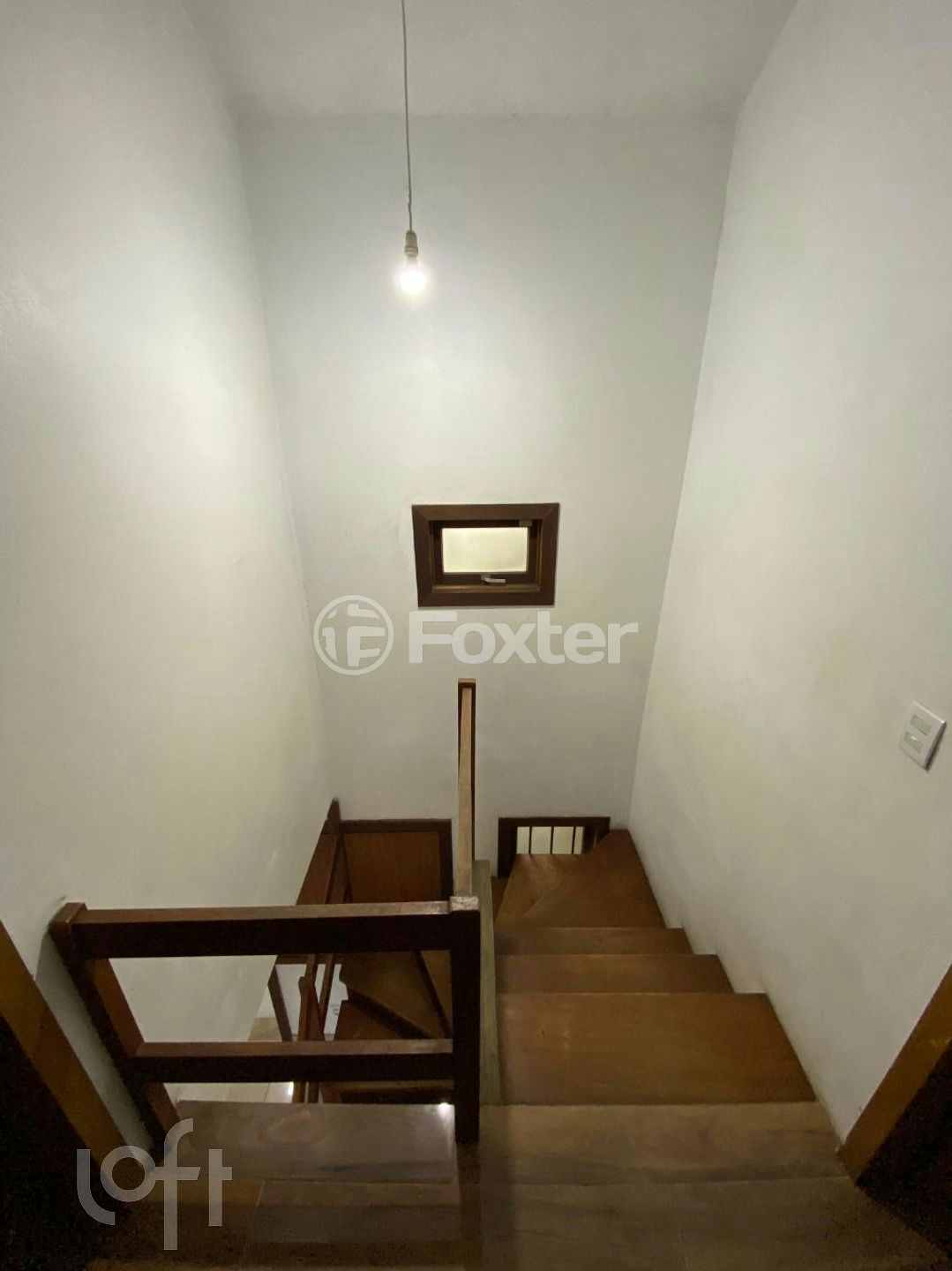 Casa à venda com 3 quartos, 86m² - Foto 3