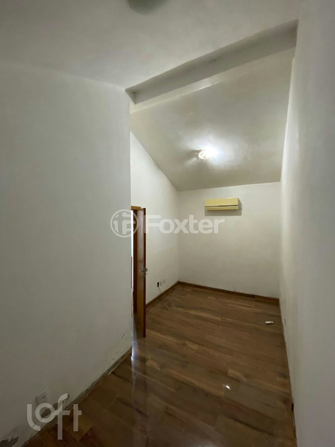 Casa à venda com 3 quartos, 86m² - Foto 7