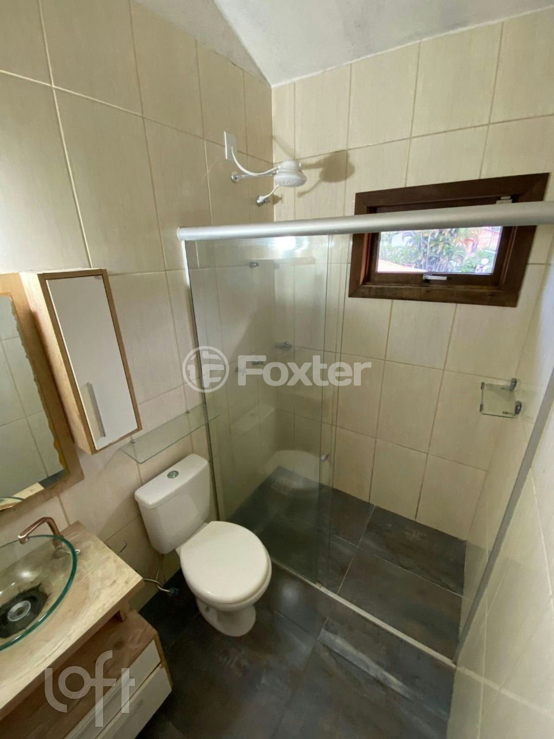 Casa à venda com 3 quartos, 86m² - Foto 4