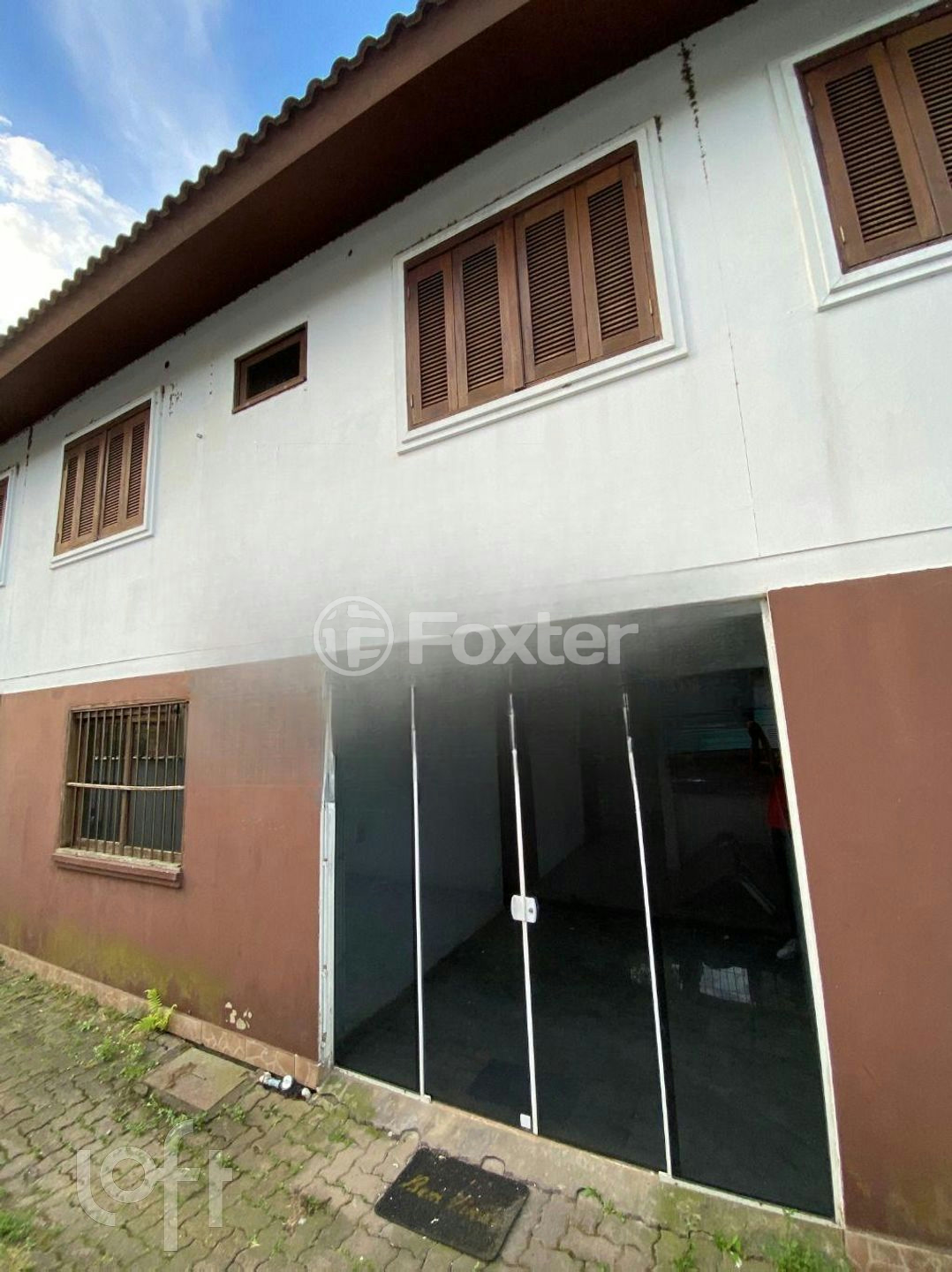 Casa à venda com 3 quartos, 86m² - Foto 13