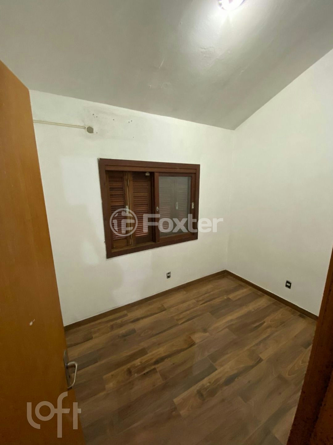 Casa à venda com 3 quartos, 86m² - Foto 6