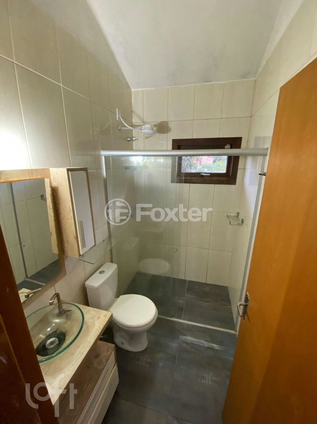 Casa à venda com 3 quartos, 86m² - Foto 9