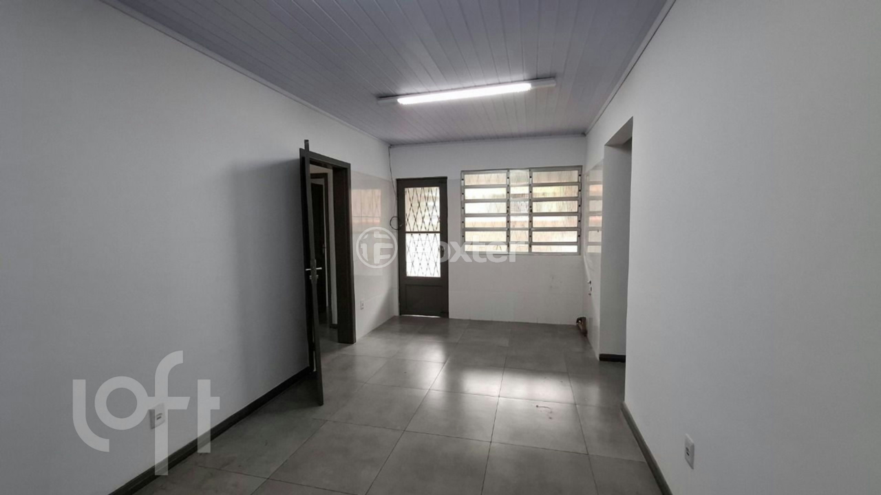 Casa à venda com 3 quartos, 94m² - Foto 6