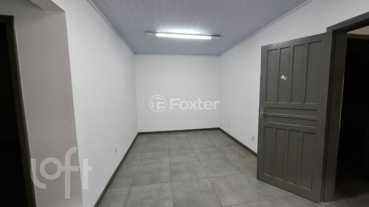 Casa à venda com 3 quartos, 94m² - Foto 5