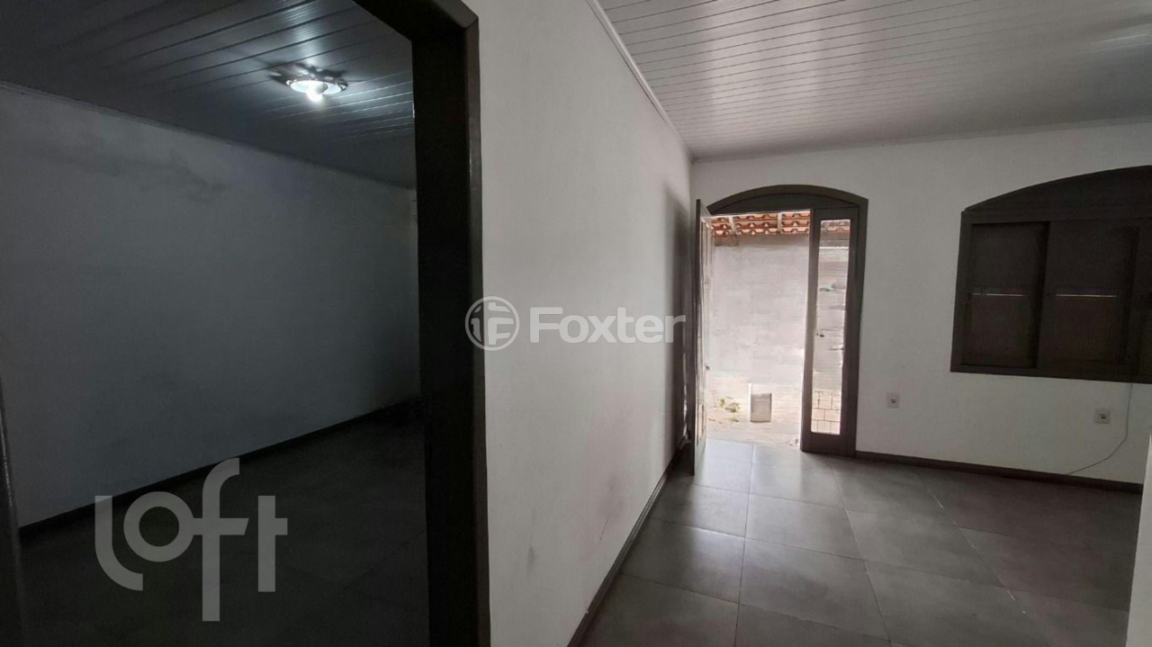 Casa à venda com 3 quartos, 94m² - Foto 3