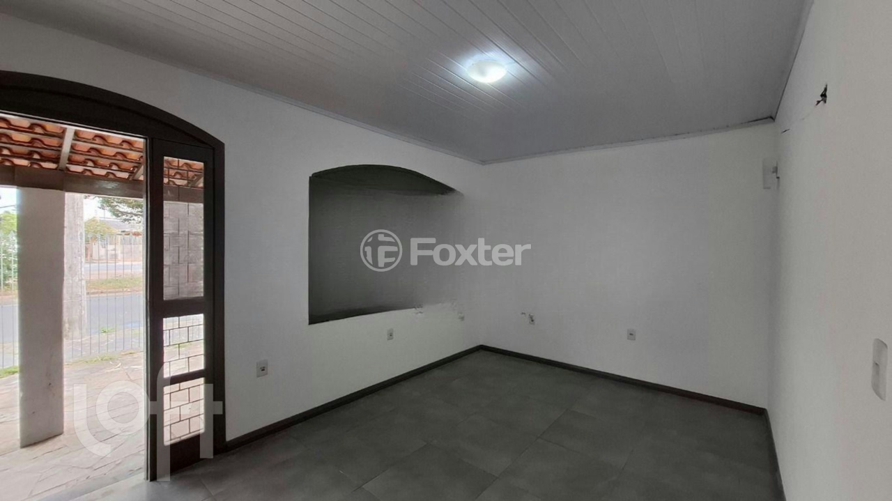 Casa à venda com 3 quartos, 94m² - Foto 9
