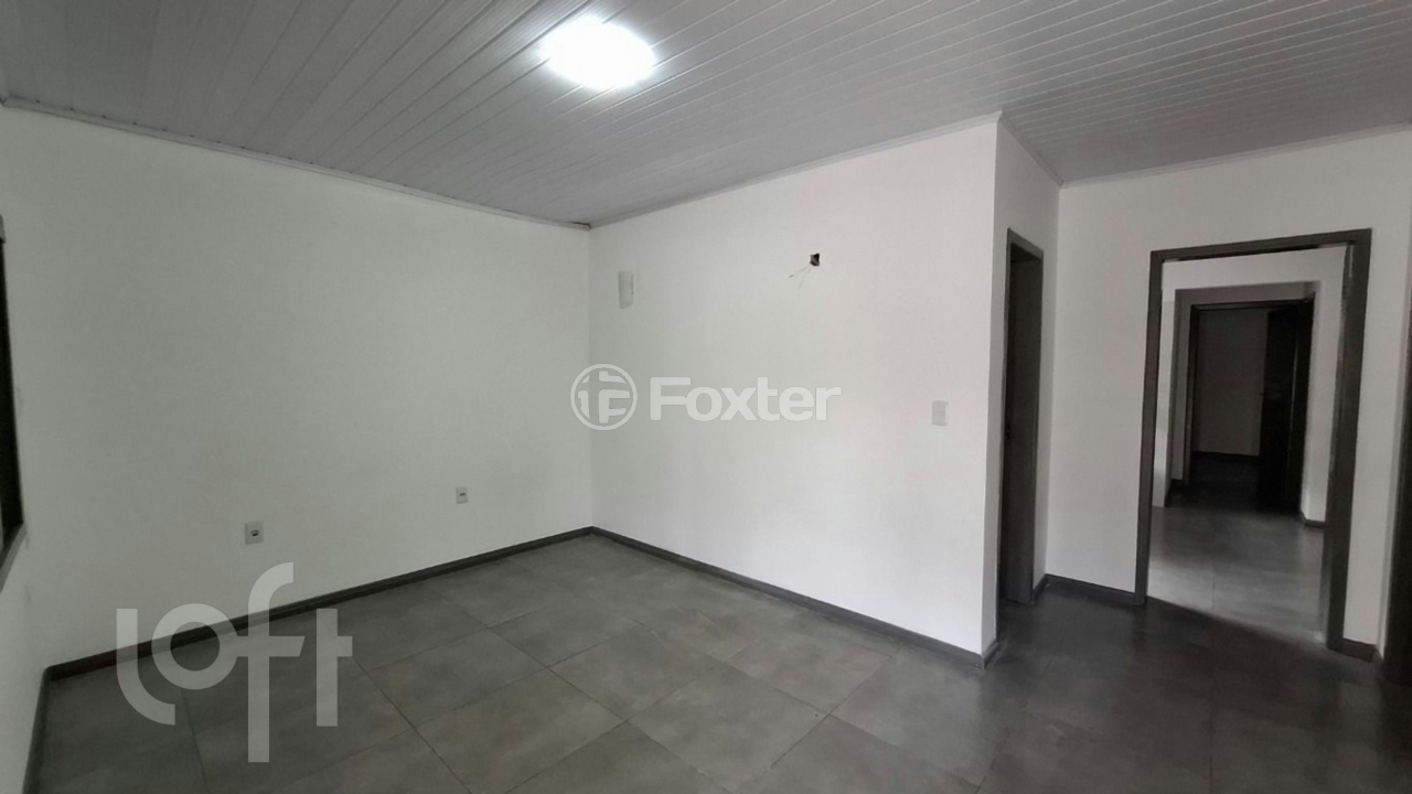 Casa à venda com 3 quartos, 94m² - Foto 8