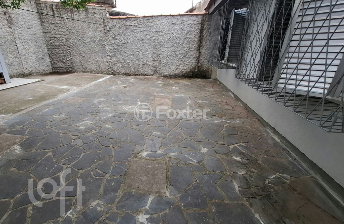 Casa à venda com 3 quartos, 94m² - Foto 12