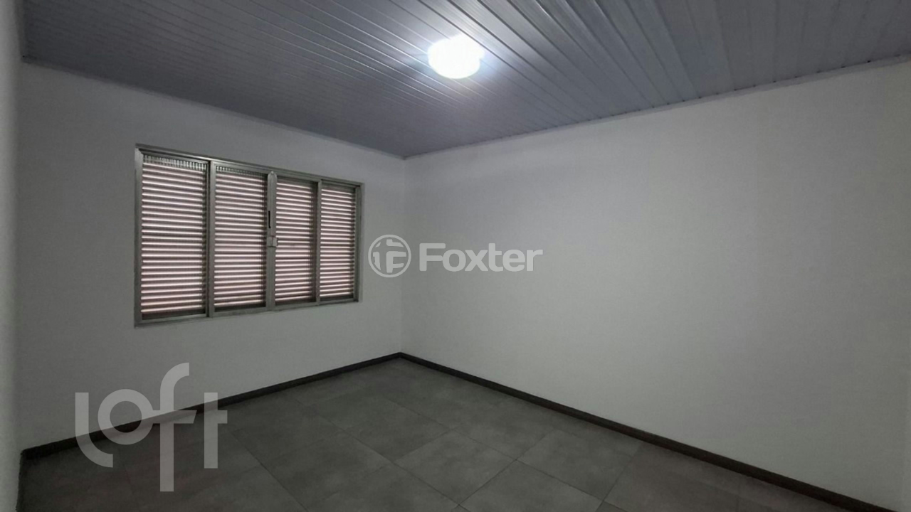 Casa à venda com 3 quartos, 94m² - Foto 4