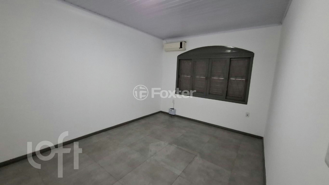 Casa à venda com 3 quartos, 94m² - Foto 7