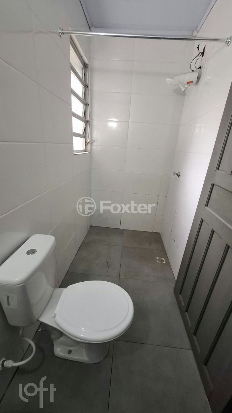 Casa à venda com 3 quartos, 94m² - Foto 10