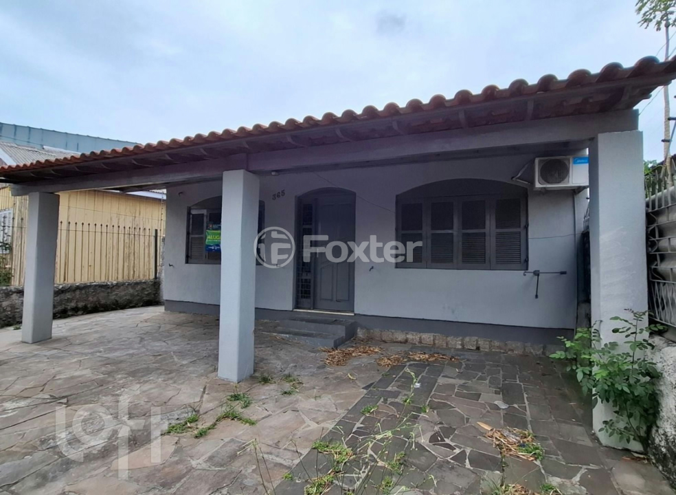 Casa à venda com 3 quartos, 94m² - Foto 13