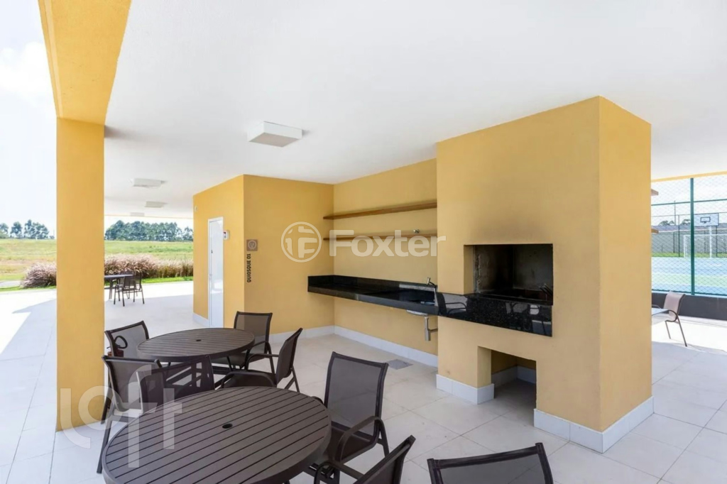 Casa à venda com 3 quartos, 149m² - Foto 14