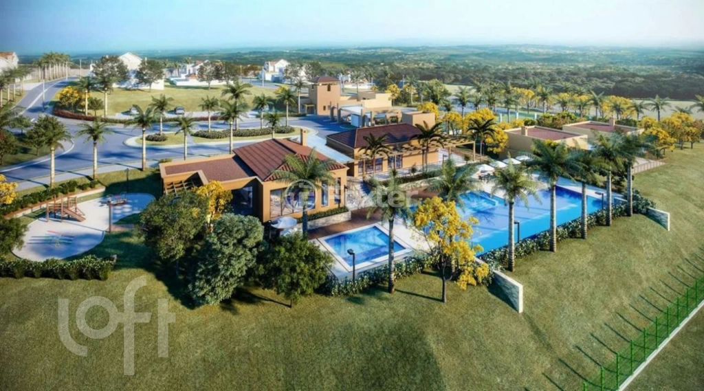 Casa à venda com 3 quartos, 149m² - Foto 6