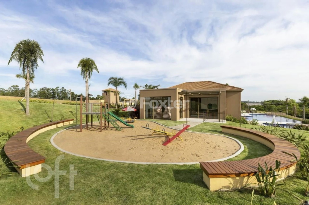 Casa à venda com 3 quartos, 149m² - Foto 18