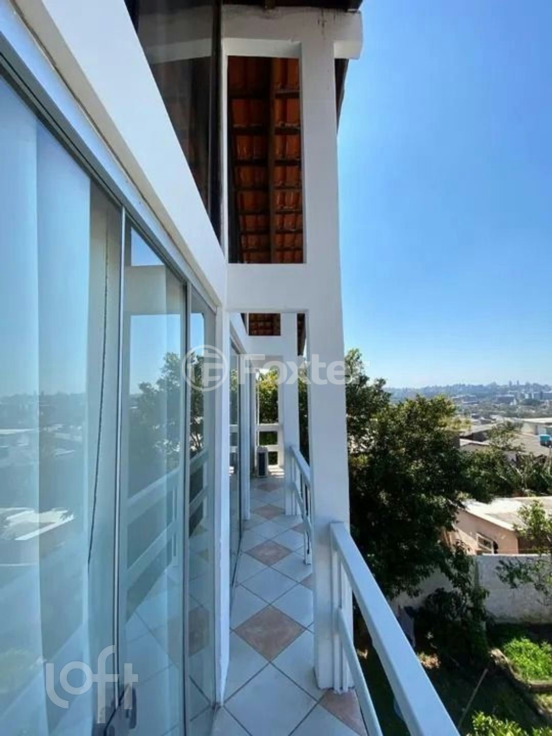 Casa à venda com 5 quartos, 170m² - Foto 10