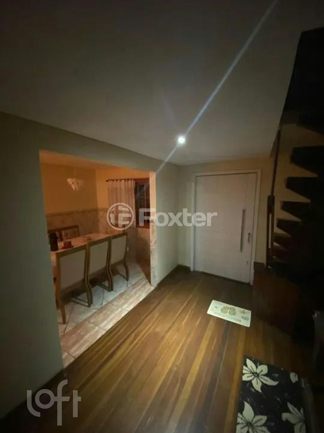 Casa à venda com 5 quartos, 170m² - Foto 8
