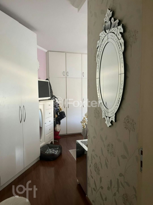 Apartamento à venda com 3 quartos, 110m² - Foto 6
