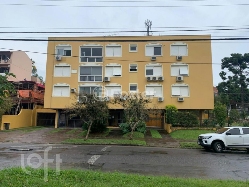 Apartamento à venda com 3 quartos, 110m² - Foto 15