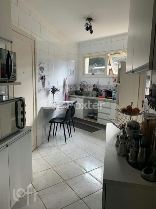Apartamento à venda com 3 quartos, 110m² - Foto 10