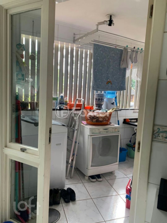 Apartamento à venda com 3 quartos, 110m² - Foto 12