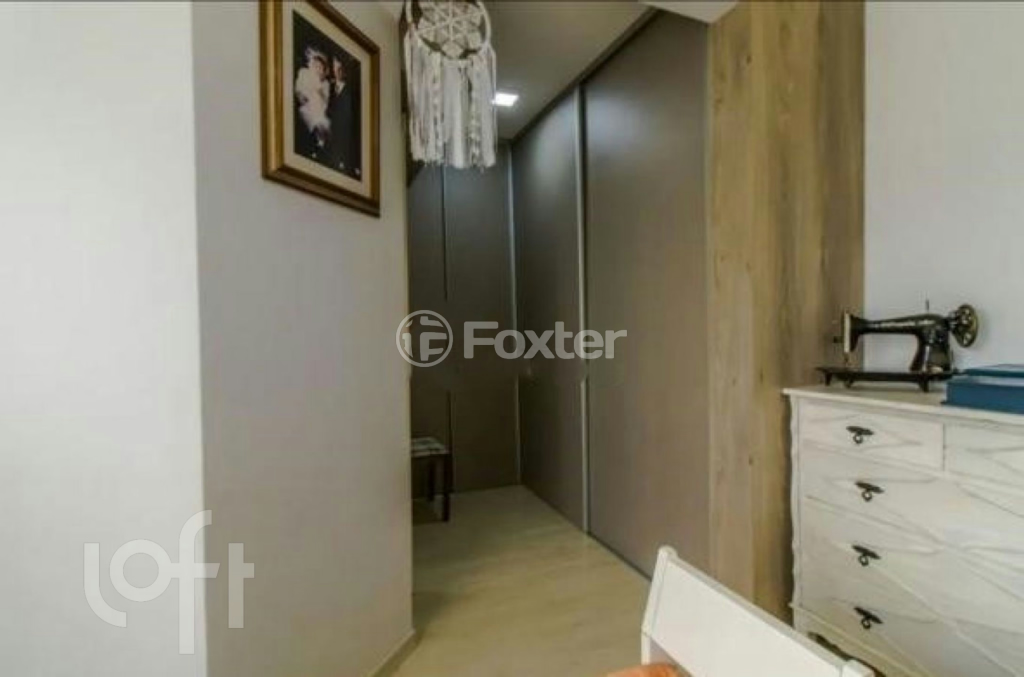 Apartamento à venda com 3 quartos, 128m² - Foto 17