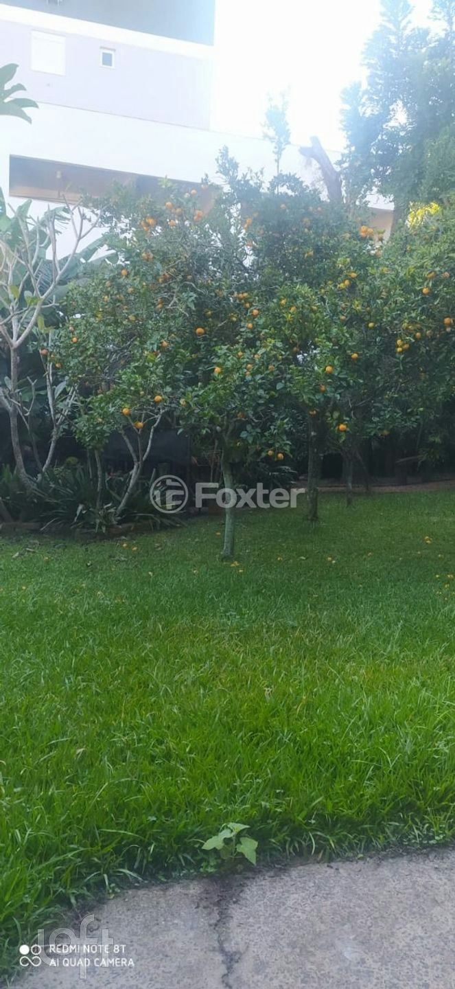 Casa à venda com 4 quartos, 256m² - Foto 6