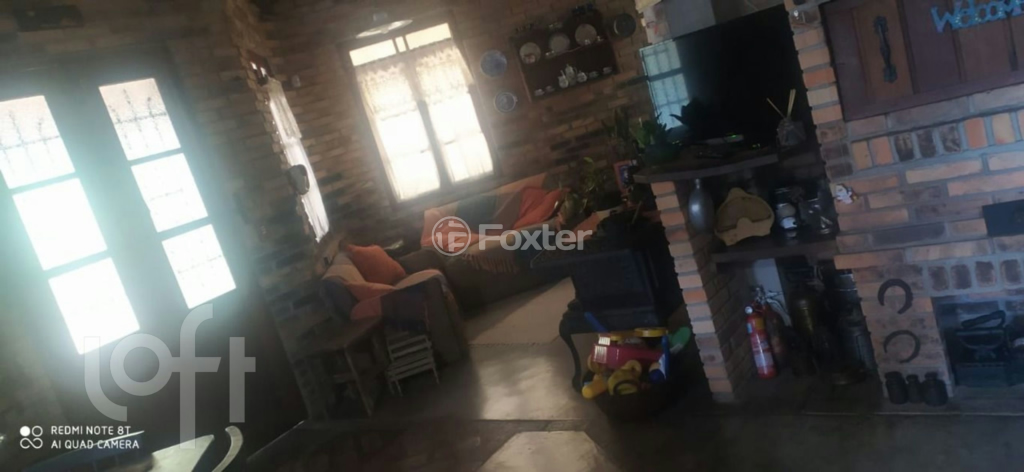 Casa à venda com 4 quartos, 256m² - Foto 5