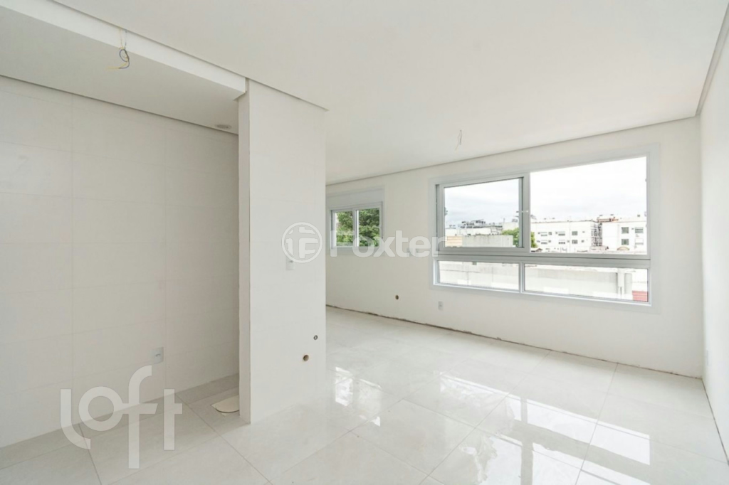 Kitnet e Studio à venda com 1 quarto, 32m² - Foto 32