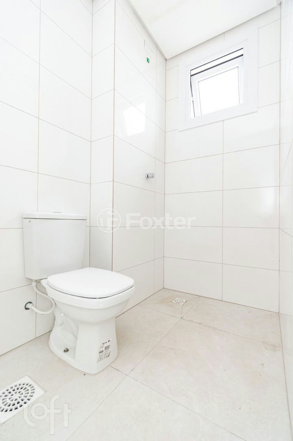 Kitnet e Studio à venda com 1 quarto, 32m² - Foto 20