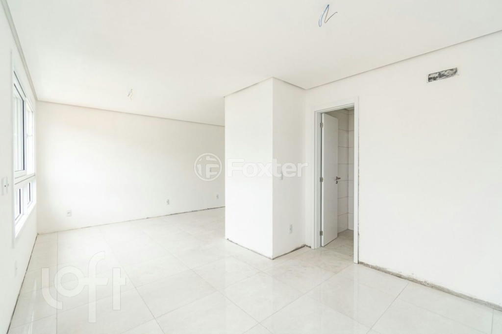 Kitnet e Studio à venda com 1 quarto, 32m² - Foto 28