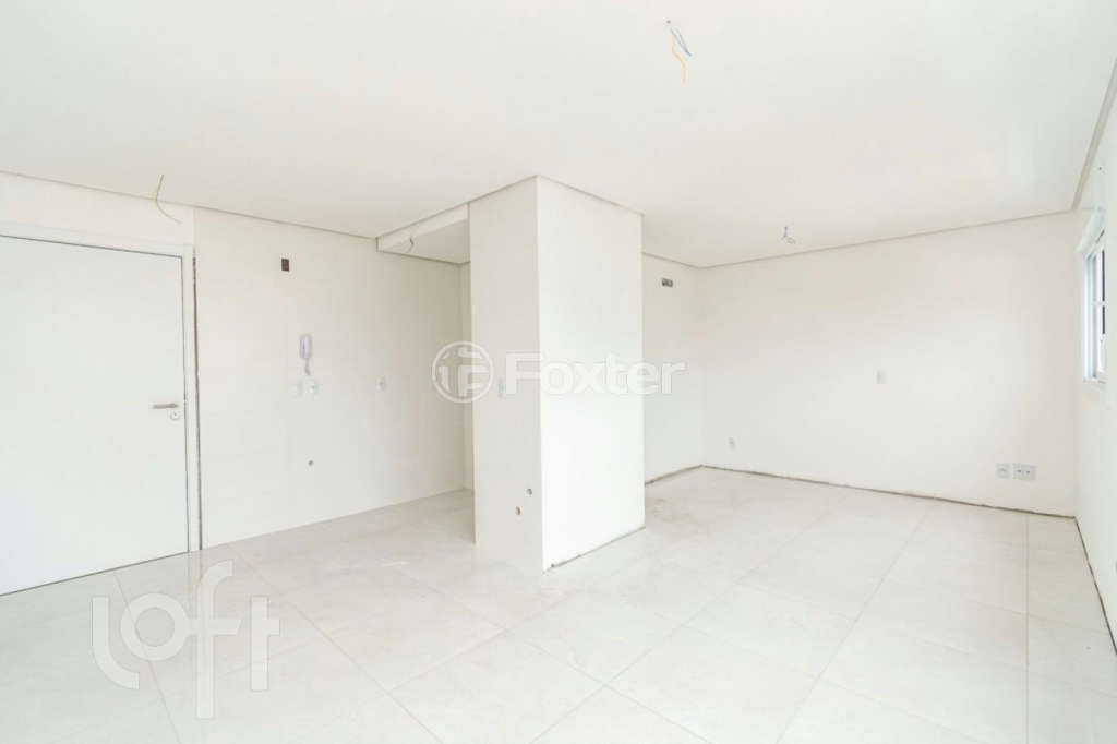 Kitnet e Studio à venda com 1 quarto, 32m² - Foto 27