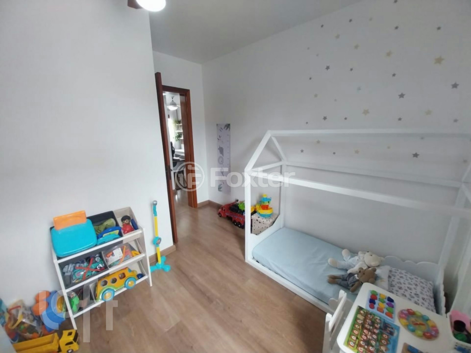 Apartamento à venda com 2 quartos, 68m² - Foto 27