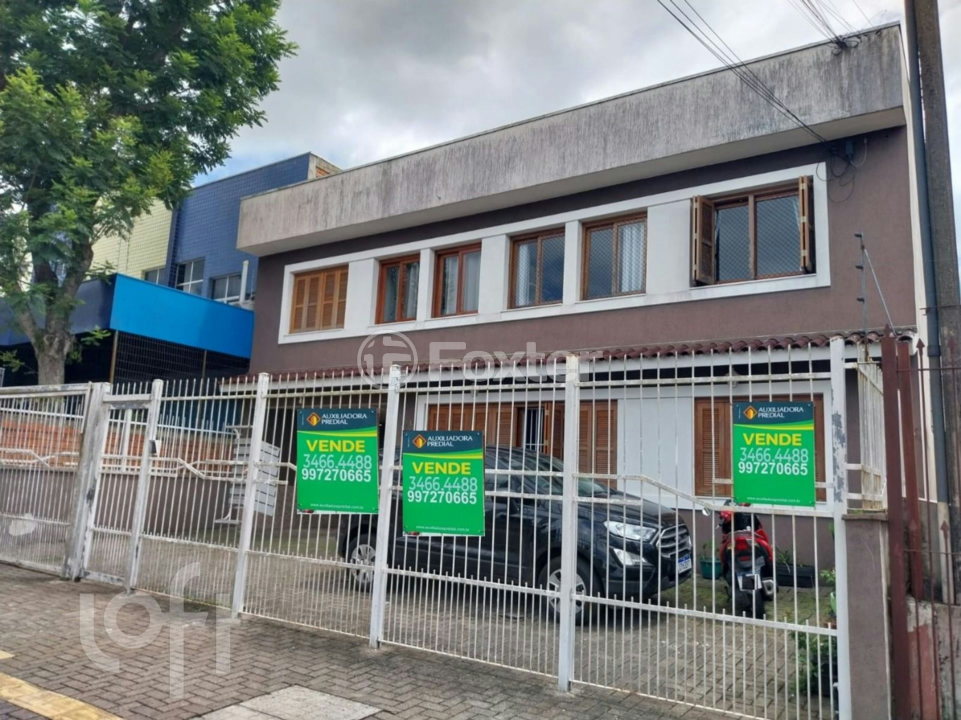 Apartamento à venda com 2 quartos, 68m² - Foto 28