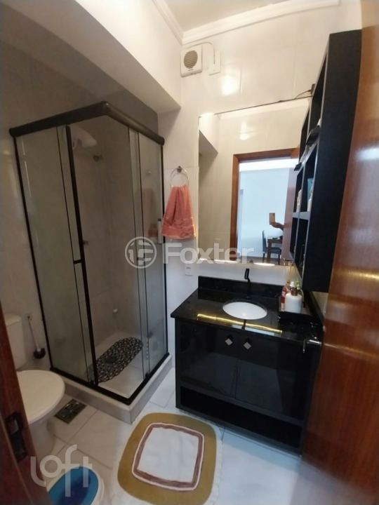 Apartamento à venda com 2 quartos, 68m² - Foto 21